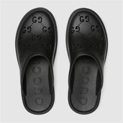 gucci croca|gucci flops women.